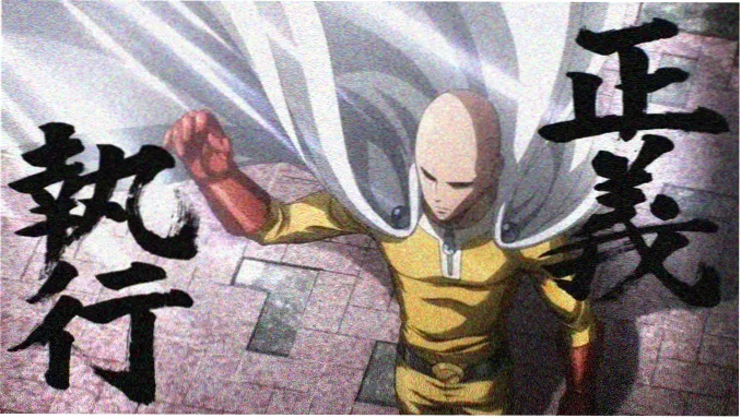 好看的日韩电影 奇幻冒险